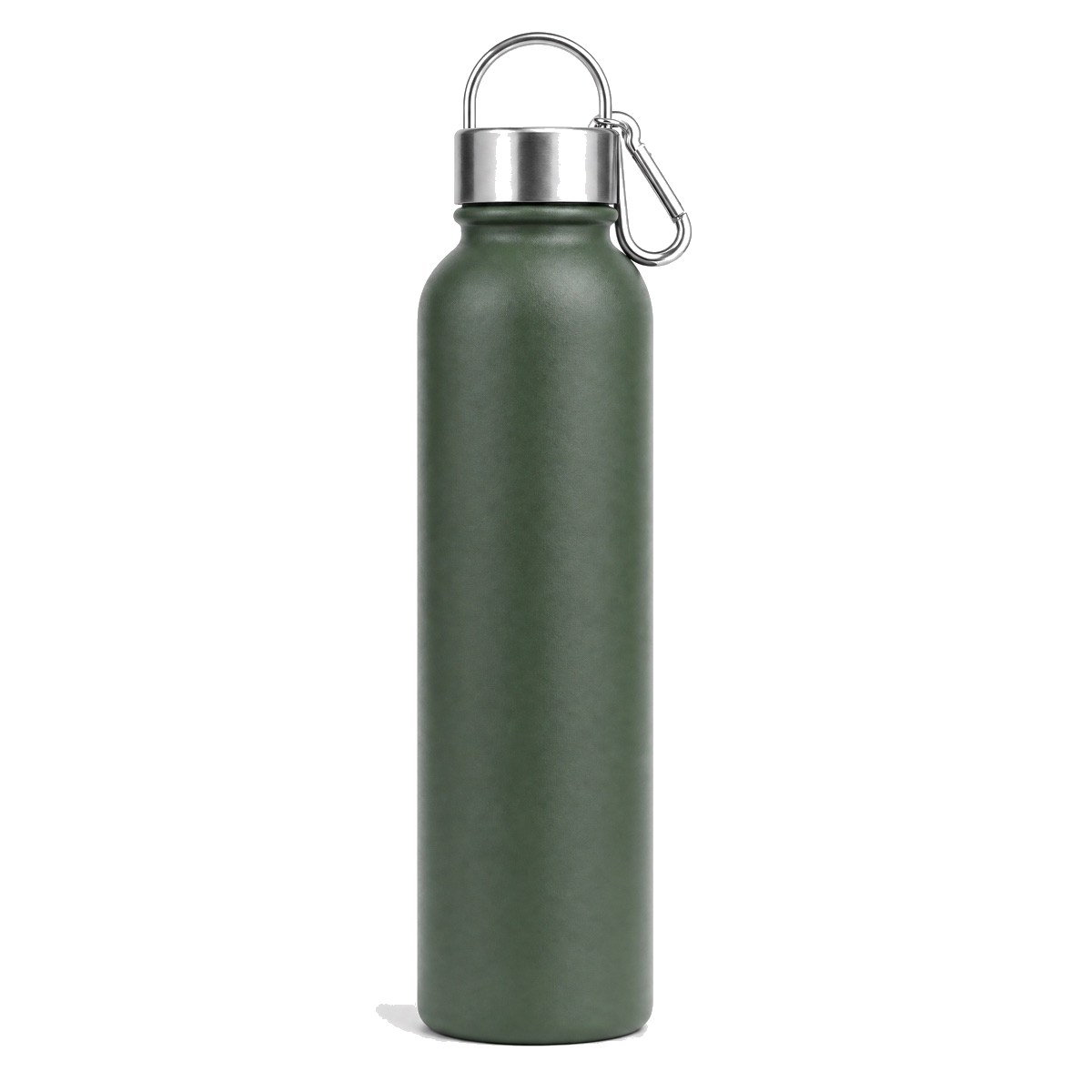 The Hook Bottle 22 oz