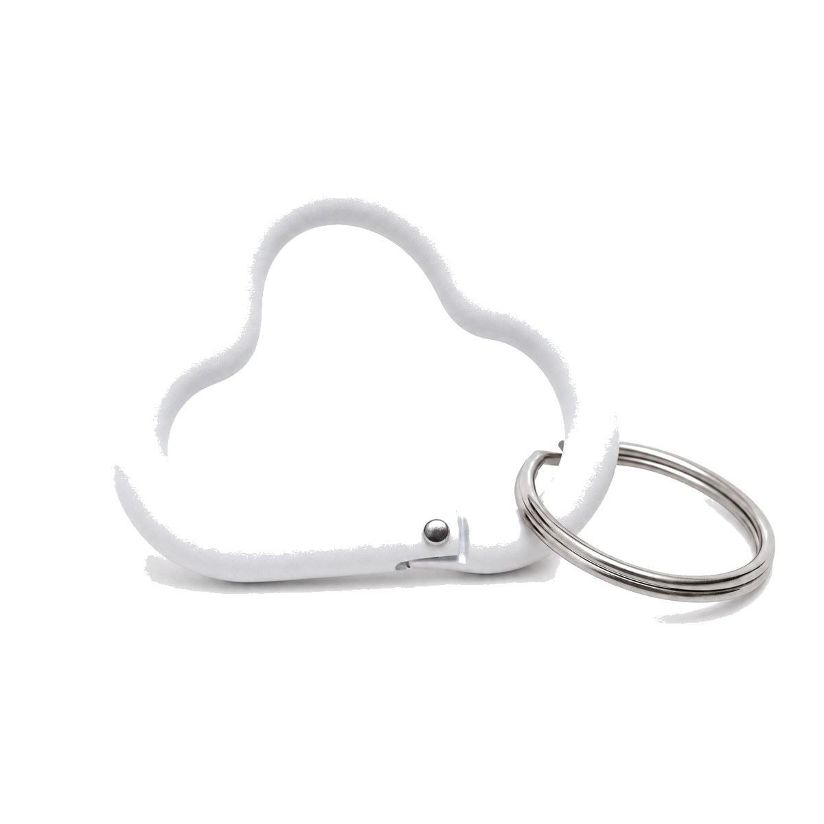 The Cloud Clip