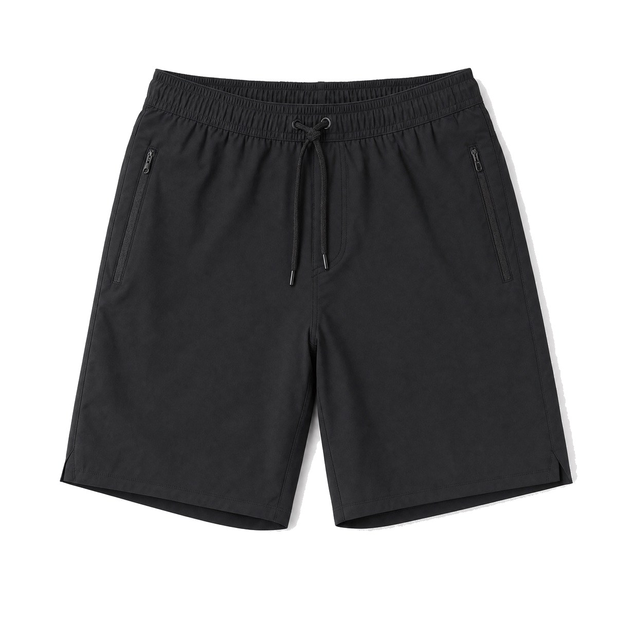 The Anywhere Shorts